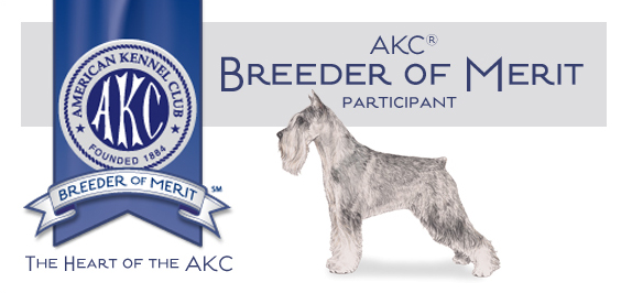 Breeder-of-Merit-Award